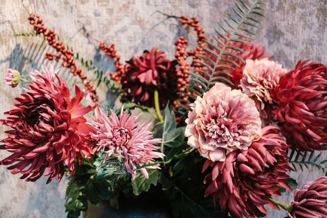 Folie'Flore