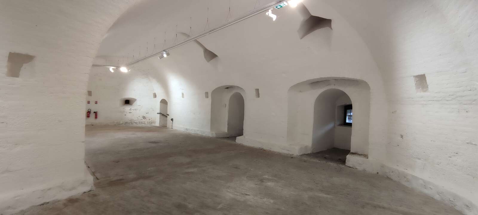 Journées du Patrimoine : exposition de photographies