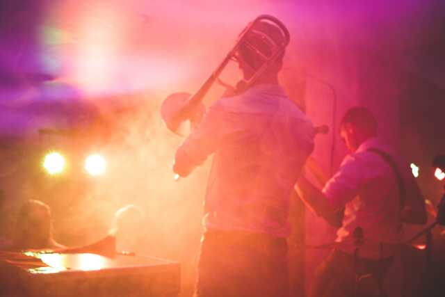 Concert