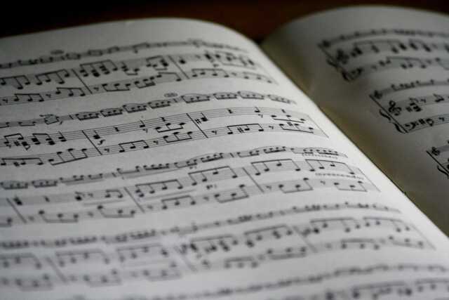 Récital violon alto, piano