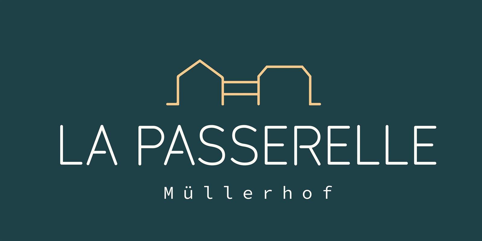 Portes ouvertes de La Passerelle