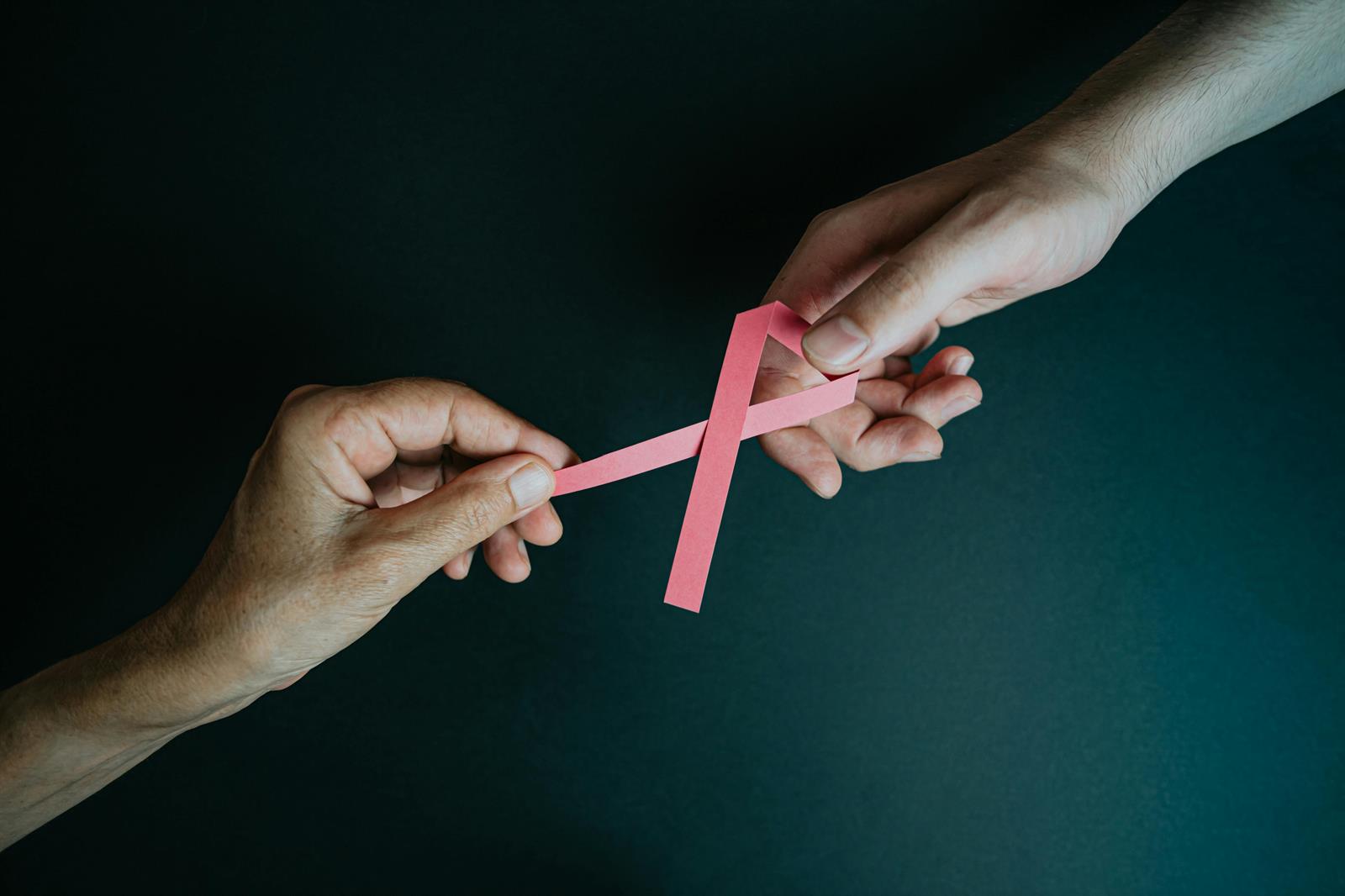 La Bruche en Rose