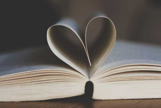 Lire et faire lire donne de la voix !