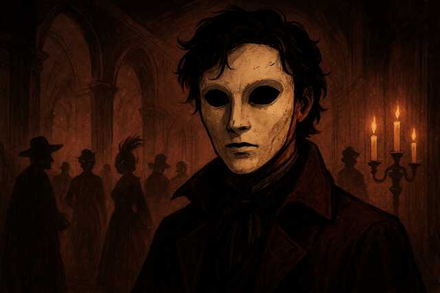 Halloween à Valff