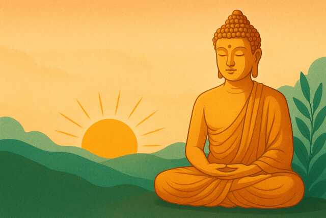 Forum de la Conscience