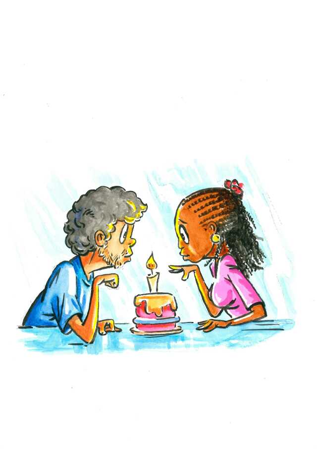 [Enfance Jeunesse | Spectacle -débat