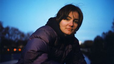 Colmar Jazz Festival - Melissa Weikartt : jazz vocal / Camille Bertault  - Jazz vocal