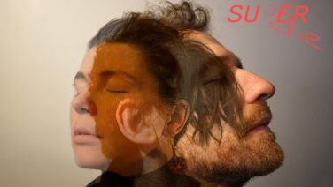 Colmar Jazz Festival - Superpêche
