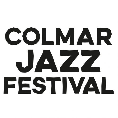 Colmar Jazz Festival : Musina Ebobissé/Naïssam Jalal