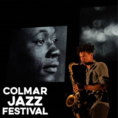 Colmar Jazz Festival : Kay ! Lettres à un poète disparu