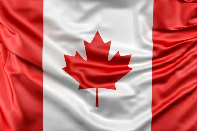 Soirée Canadienne