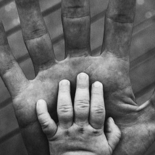 Jeune public - Parlecoeur, pour les bébés et ceux qui les accompagnent