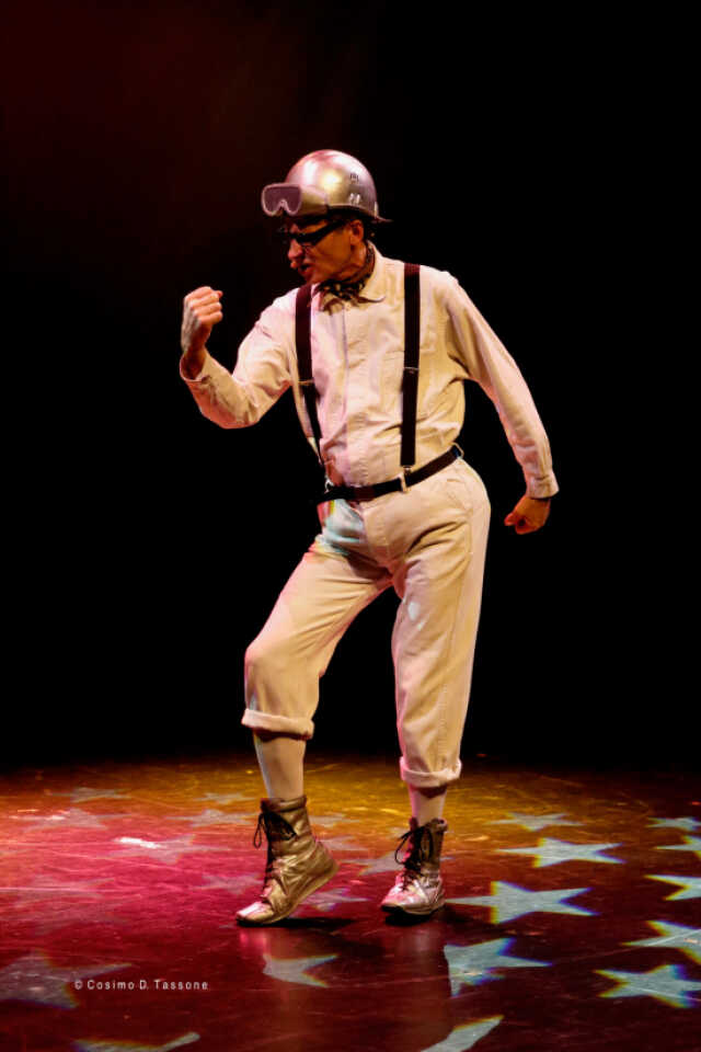 Humour - Capitaine Sprütz, mon amour ! Lectures coquines et autres taquineries