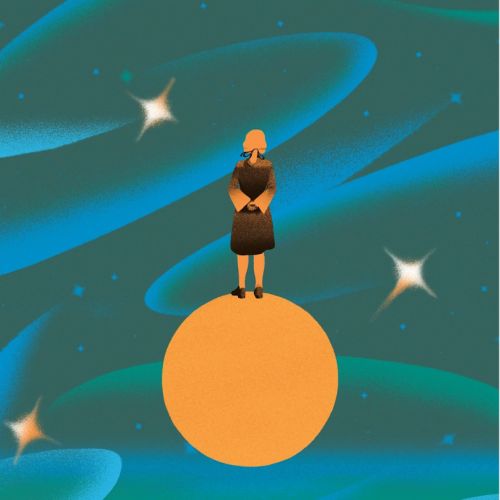 Spectacle - Danser Mozart au XXIe siècle