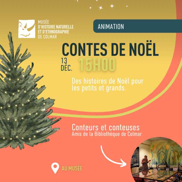 Conte KamishibaÏ | La légende du sapin