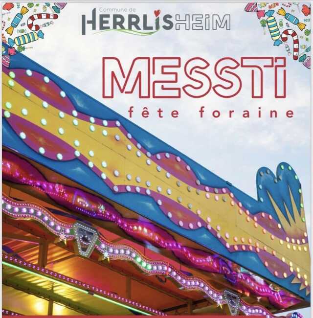 Grand Messti
