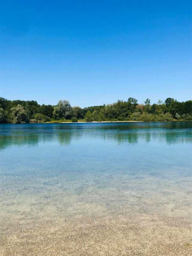 Venez fêter votre anniversaire sur l’eau (joute, paddle, course kayak)