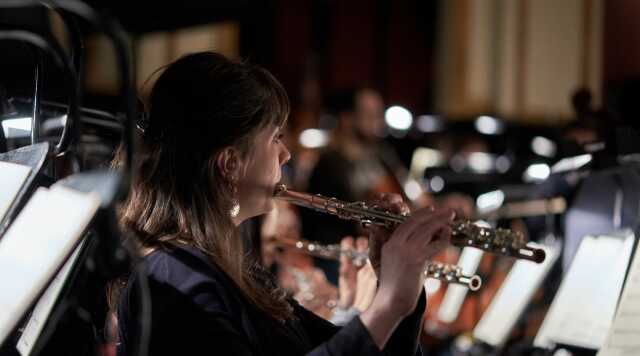 Debussy, la boite à joujoux