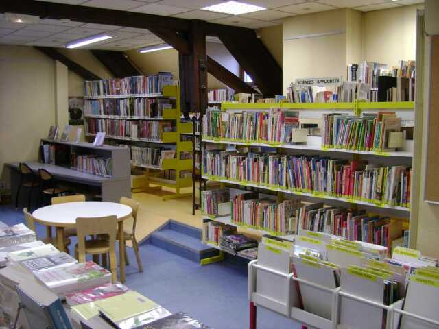 Atelier enfants : origamiko