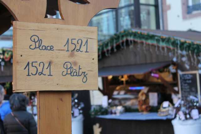 Déambulation : bulles de savon géantes