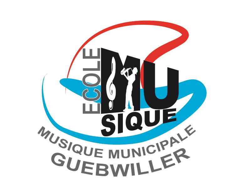 Concert de Noël de l'Ecole de musique