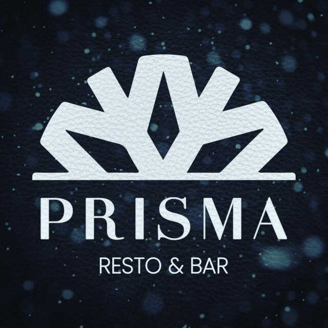 Soirée de Nouvel An chez Prisma