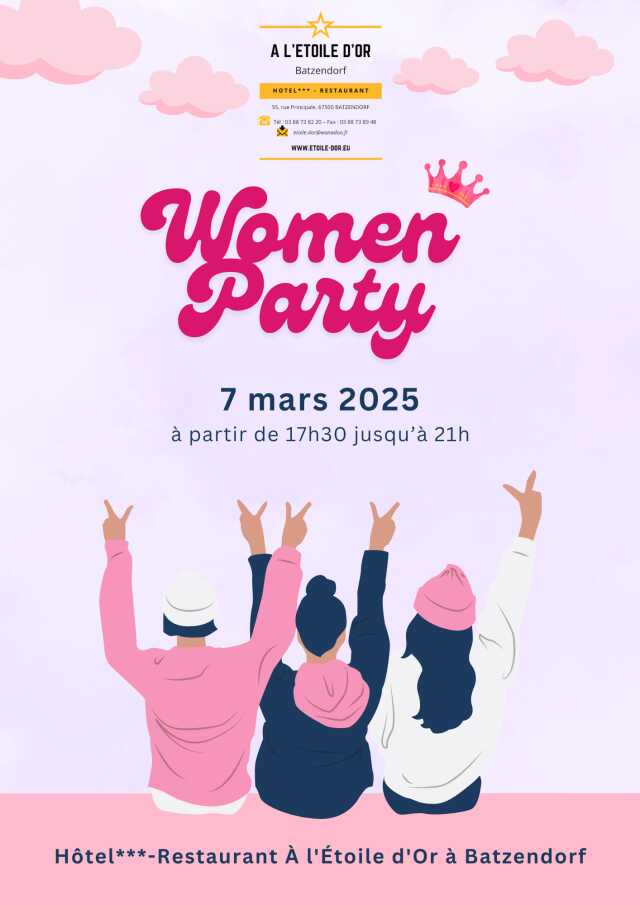 Women Party