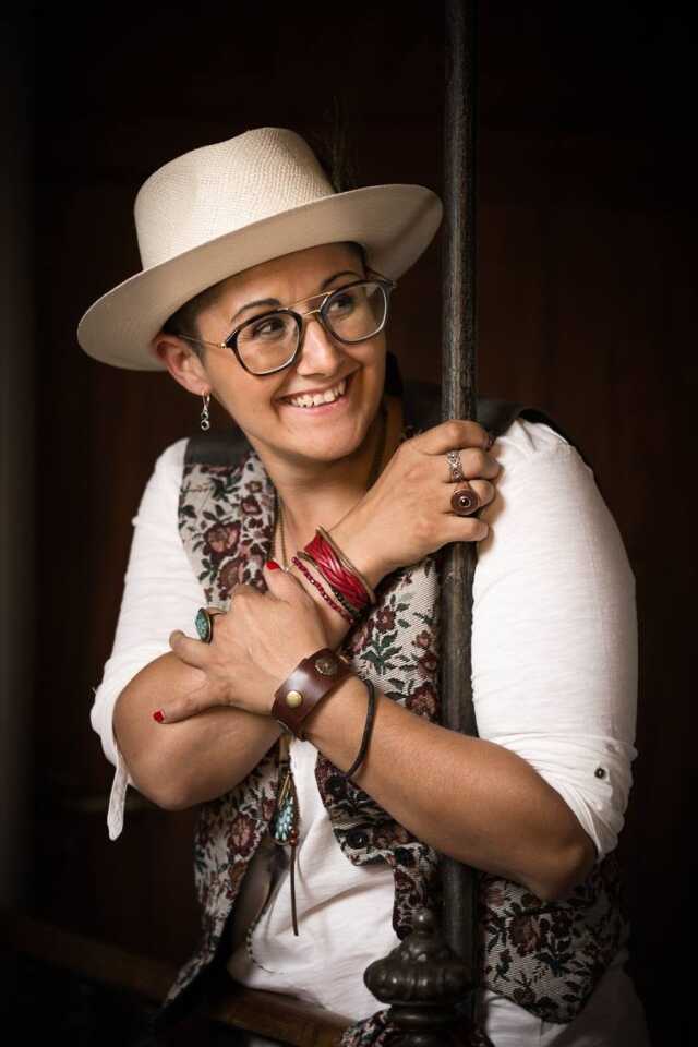 Dîner Concert de Noël