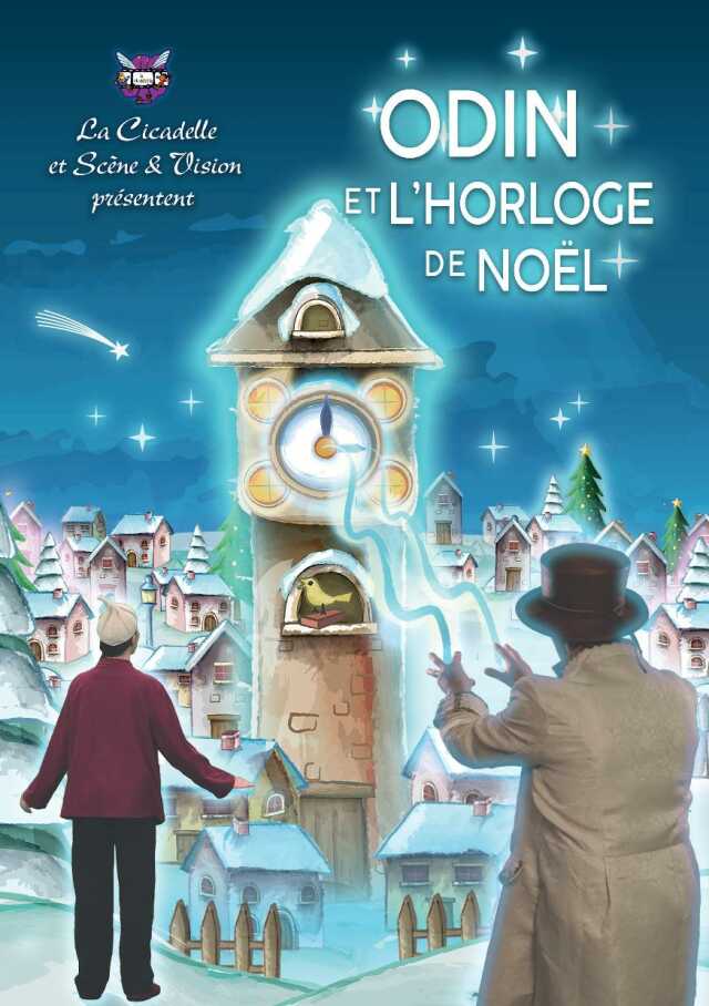 Spectacle vivant de cinéma théâtral 