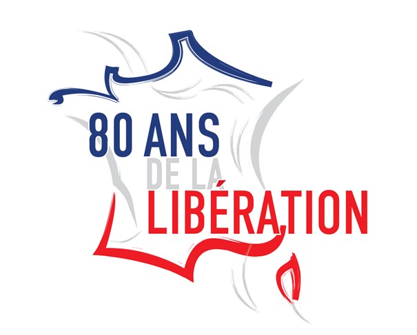 80ème anniversaire de la libération