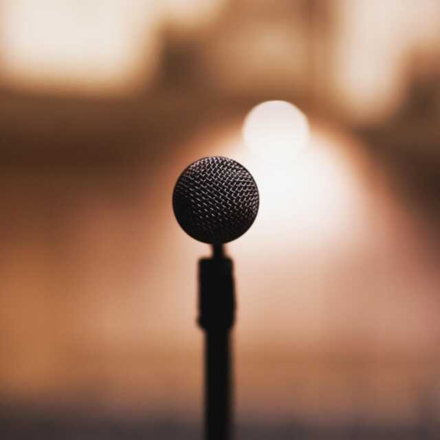 Concert : Copain's Cabana Latino traditionnel