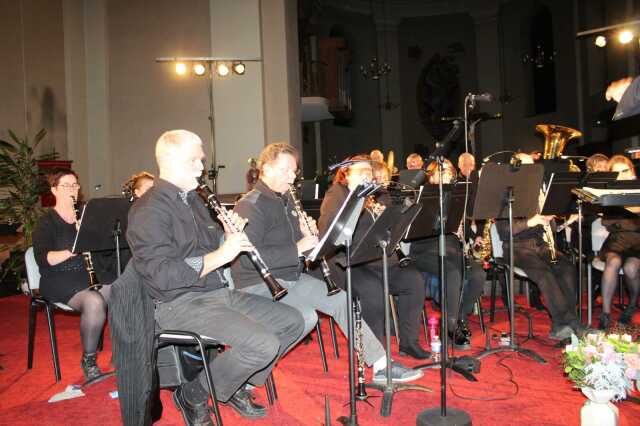 Concert de gala