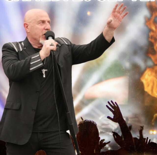 Concert 