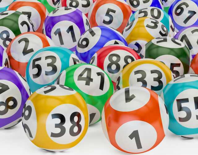 Loto