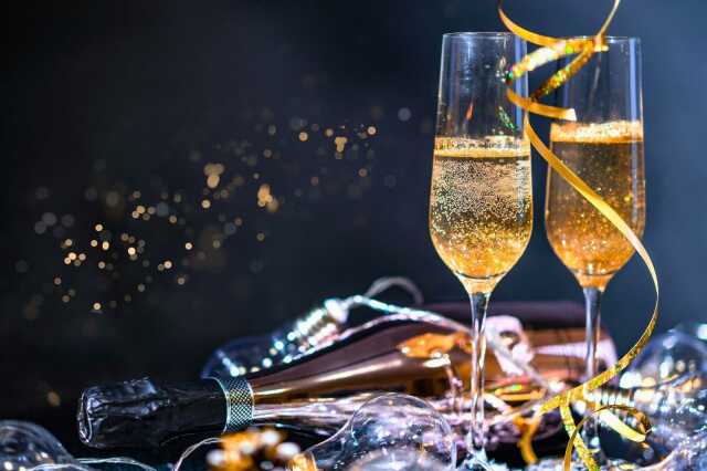 41ème Réveillon du FC Masevaux