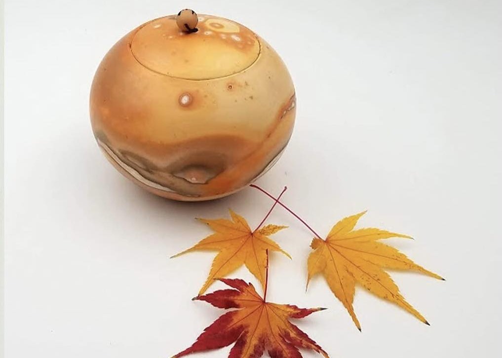 Noël à l'atelier de Lauriane Firoben