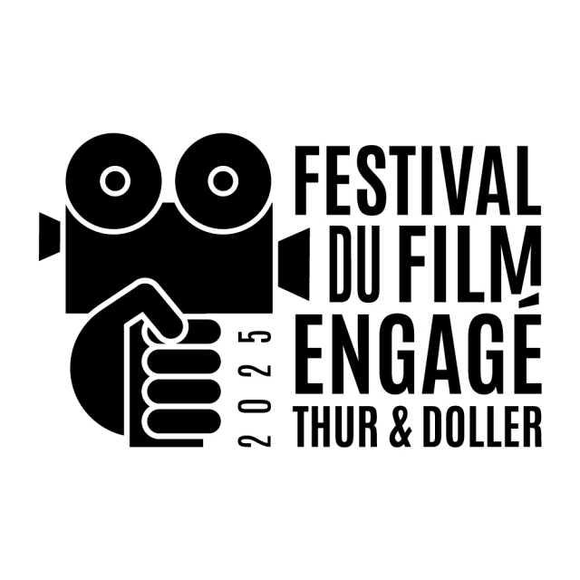 Festival du film engagé : Sols couverts d'espoir