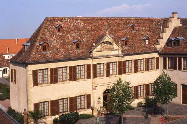 Journées du Patrimoine - Musée de la Chartreuse