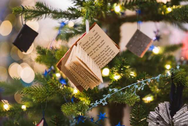 Spectacle musical - Un Noël pour le monde