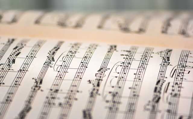 Concert de l'ensemble vocal féminin 