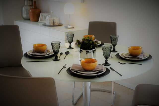 Théâtre - Dîner de cons