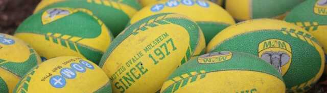 Match Mutzig-Molsheim contre Hayange (saison 2025-2026) !
