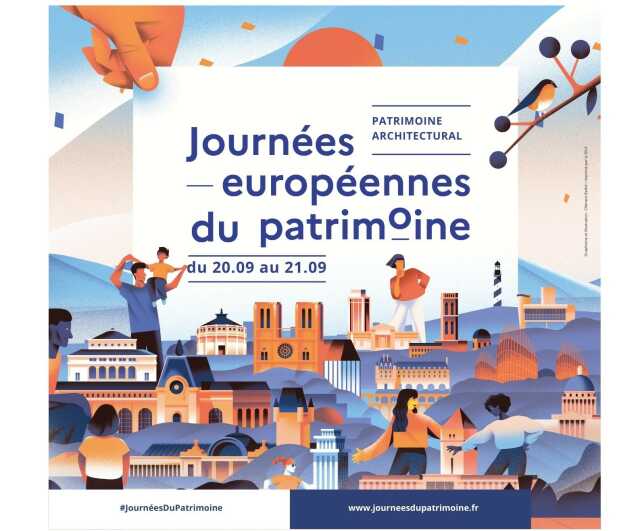 Portes Ouvertes du Musée historique de Mutzig