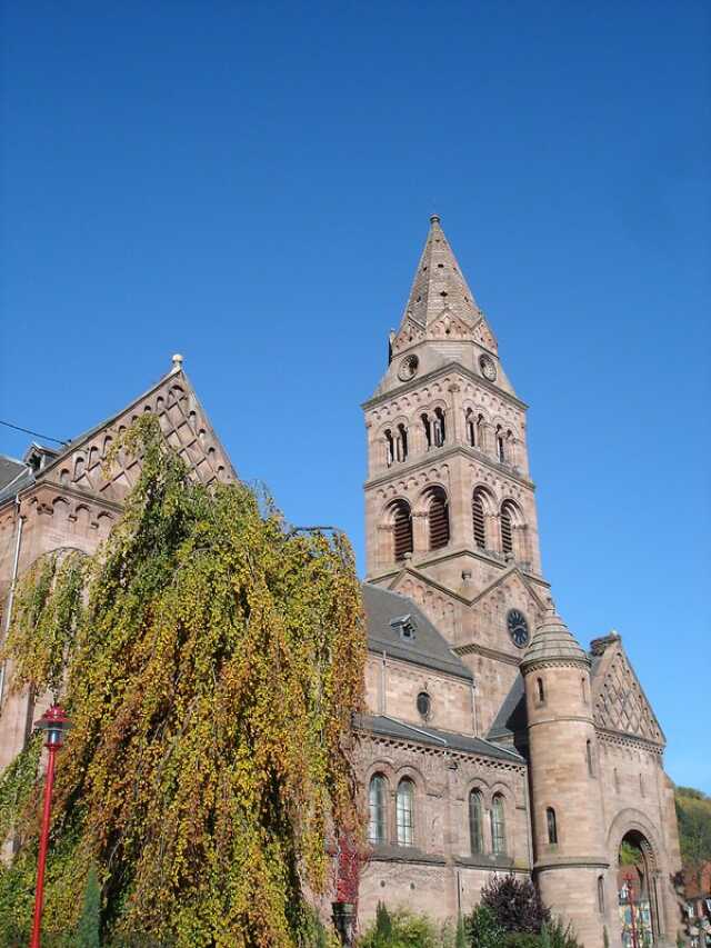 Concert de Stabat Mater