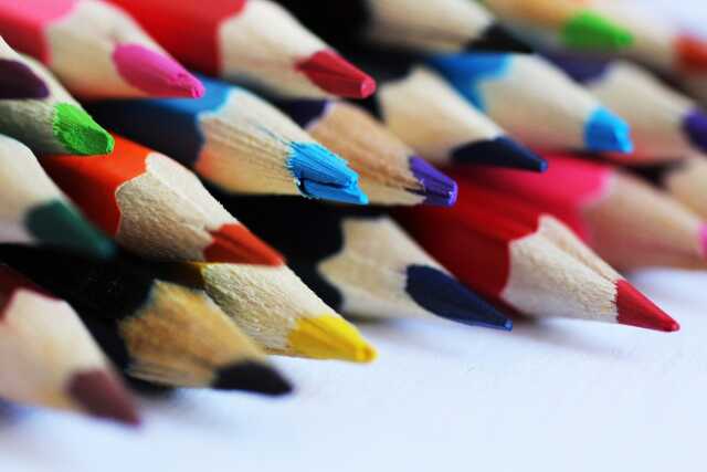 Exposition 800 dessinateurs dans la ville