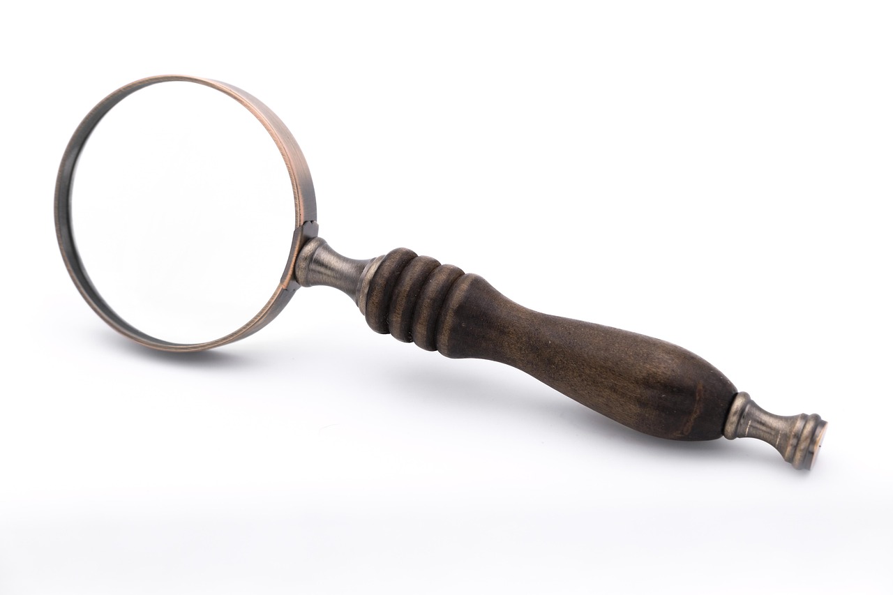 Muséoweekend : chasse au trésor