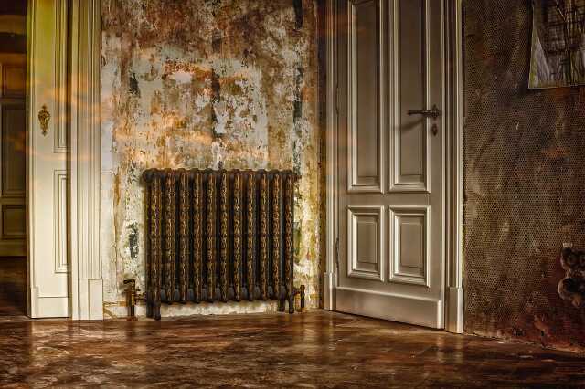 Jeu d'enquête : Pour un hiver bien au chaud