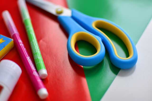 Atelier : Cartes du Rhin