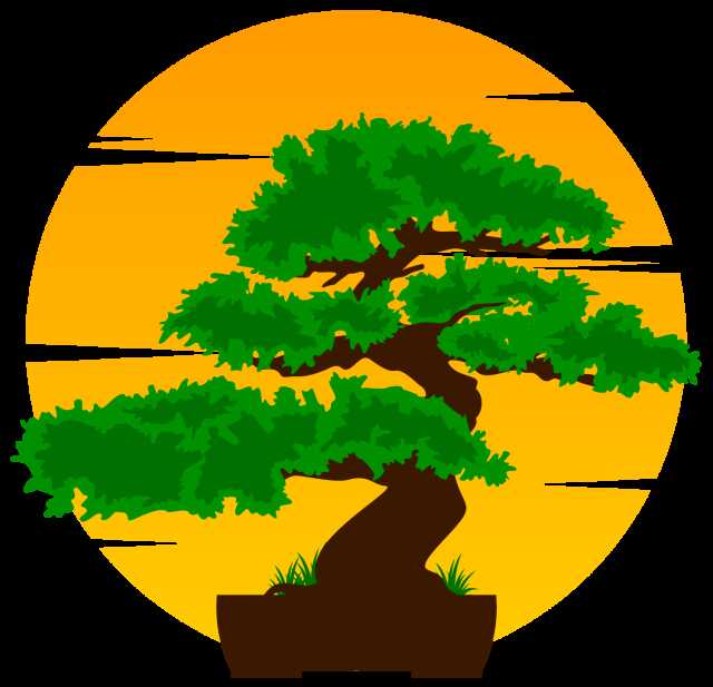 Exposition régionale de Bonsai