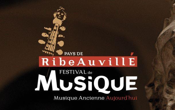 Festival de musique ancienne